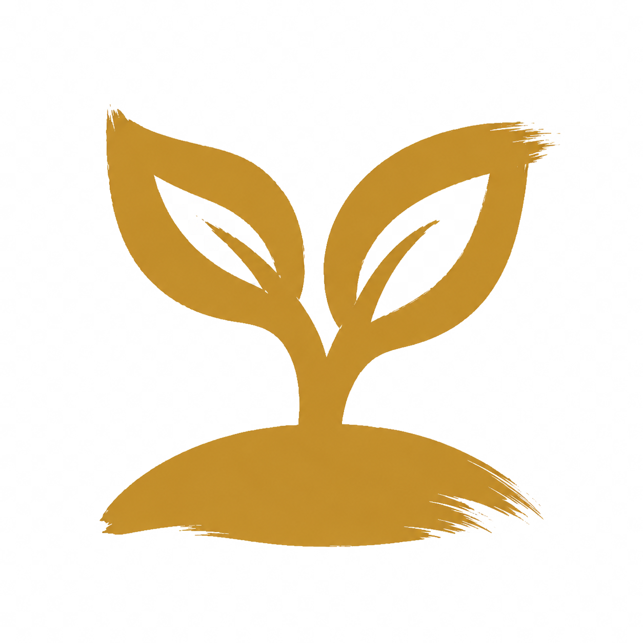 Aufbauende Projekte