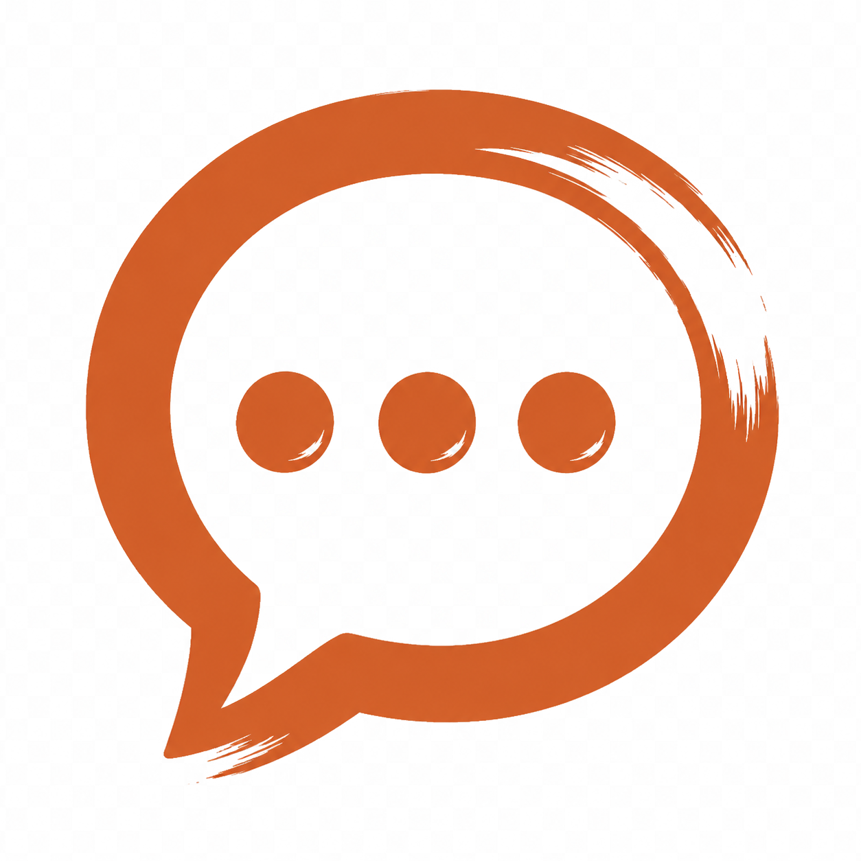 Sprache, Konzepte und Wirkung